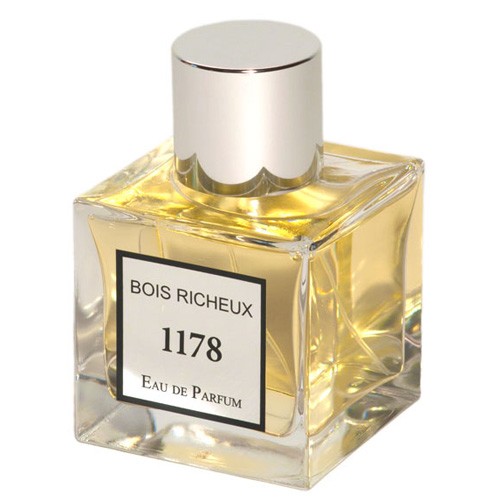 Bois Richeux 1178