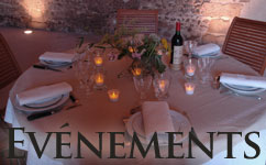 Evenement