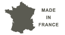 Made in France
