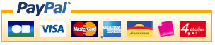 paypal