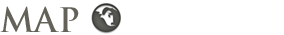Plan d'acc&egrave;s