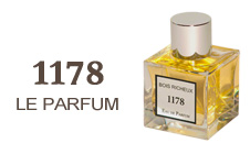 Parfum